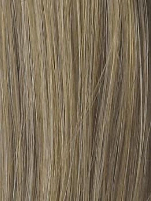 Accessories_Ellen Wille_Wigs Colada | Synthetic Hair Fall with Headband