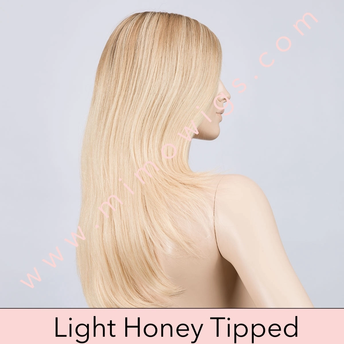 Accessories_Ellen Wille_Wigs Collect Mono Part by Ellen Wille  Pure Power