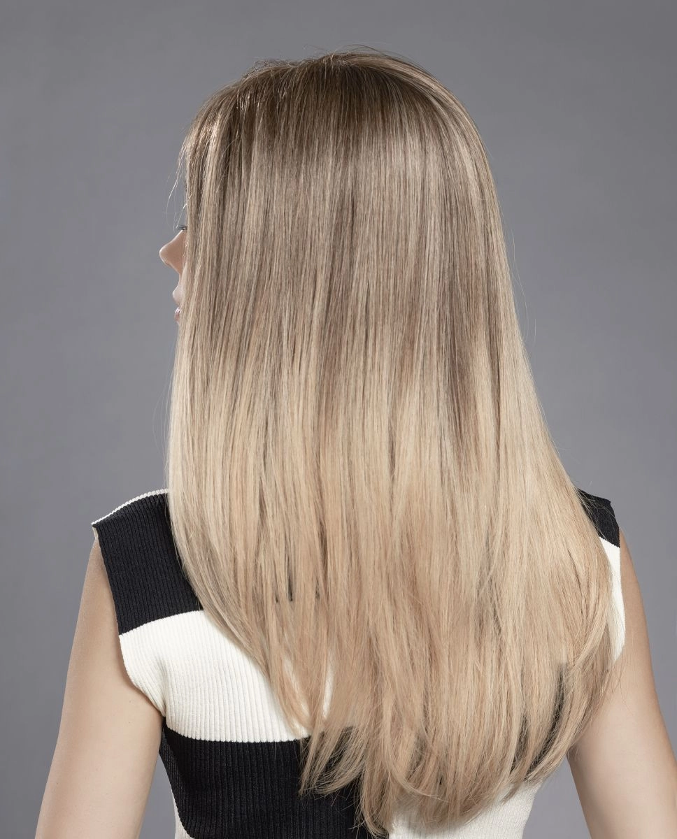 Accessories_Ellen Wille_Wigs Collect Mono Part by Ellen Wille  Pure Power