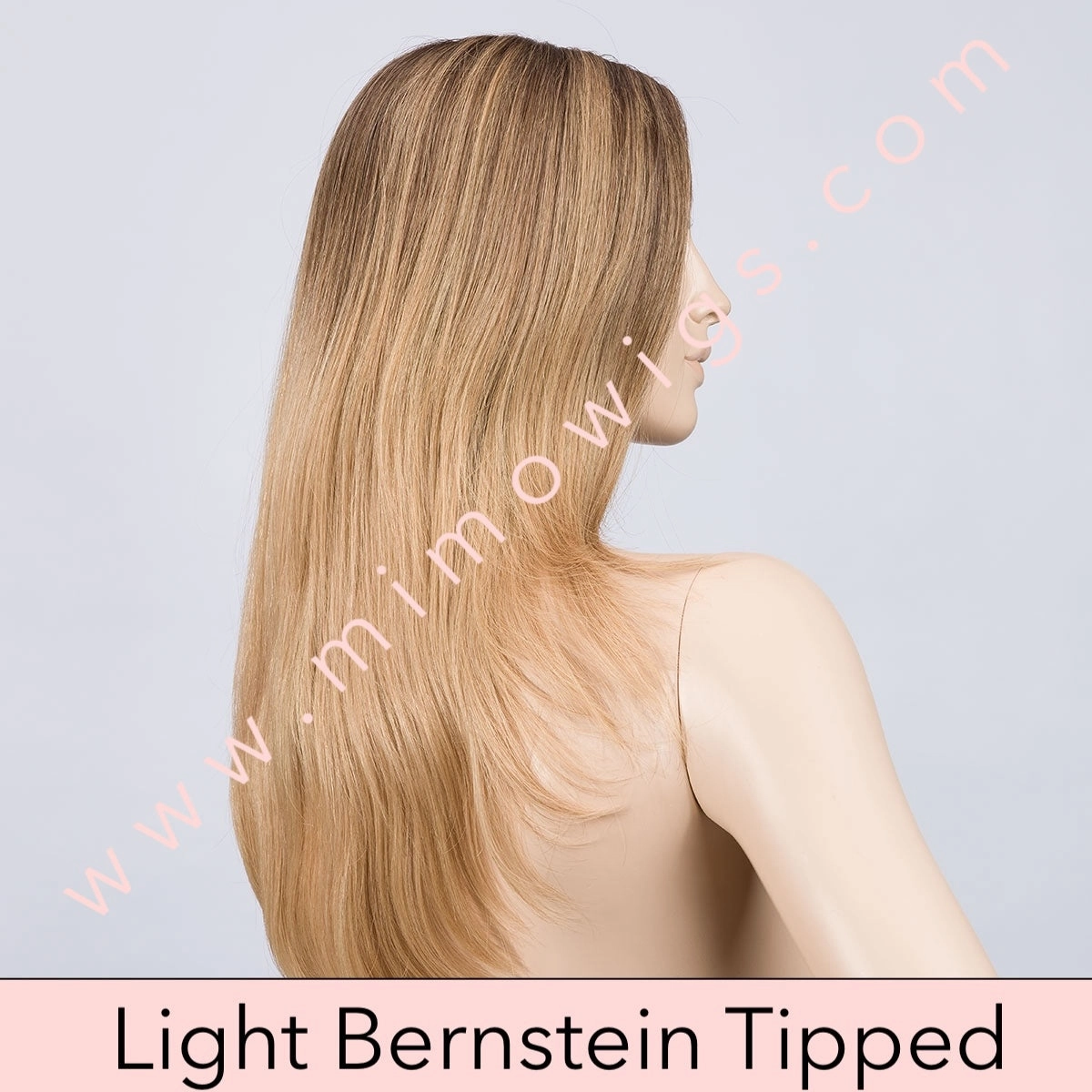 Accessories_Ellen Wille_Wigs Collect Mono Part by Ellen Wille  Pure Power
