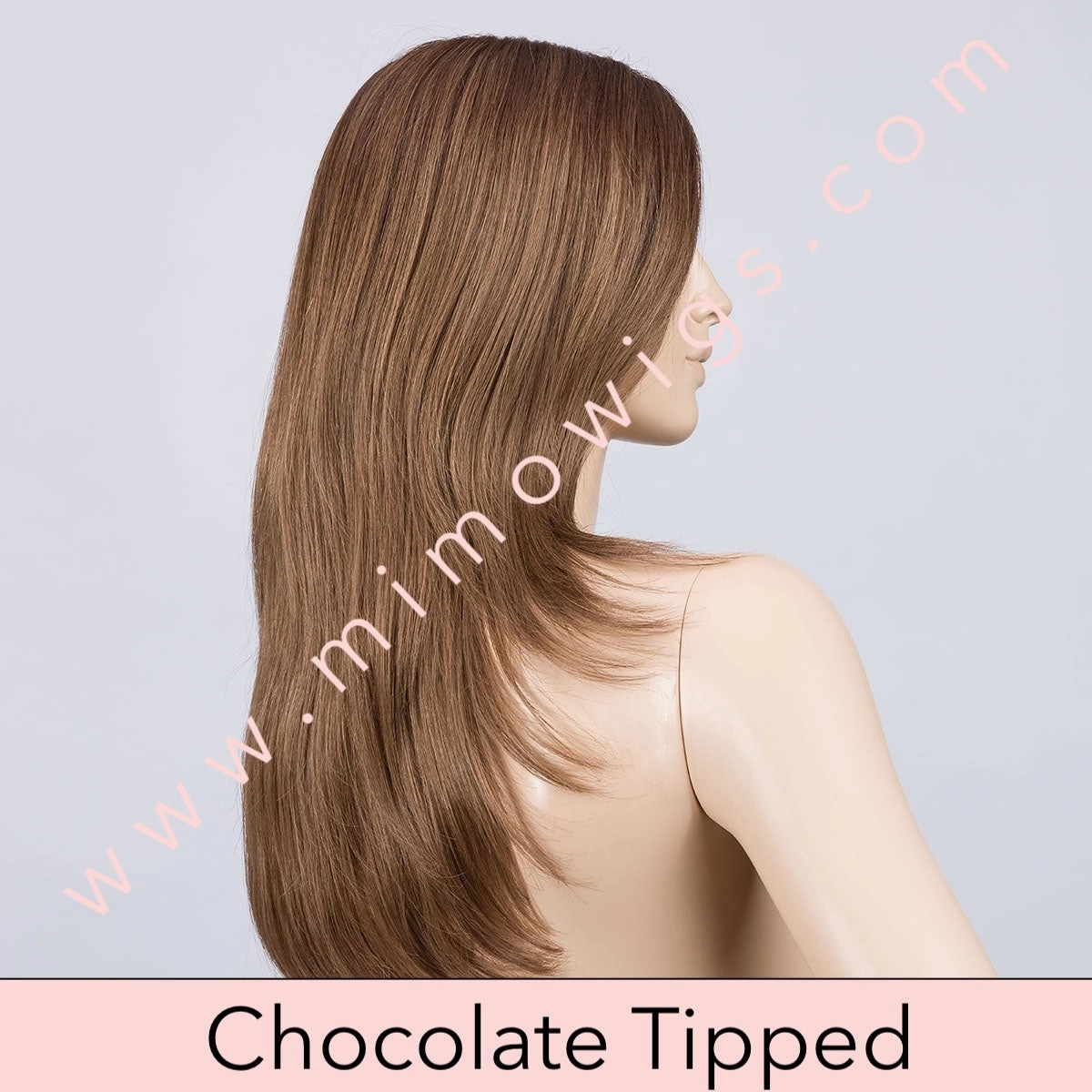Accessories_Ellen Wille_Wigs Collect Mono Part by Ellen Wille  Pure Power
