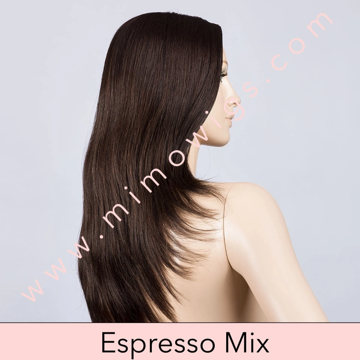 Accessories_Ellen Wille_Wigs Collect Mono Part by Ellen Wille  Pure Power