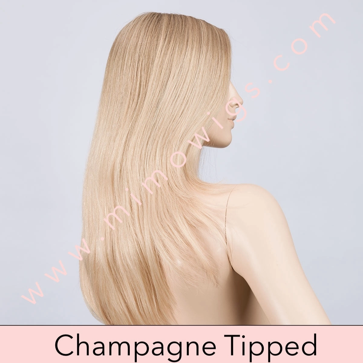 Accessories_Ellen Wille_Wigs Collect Mono Part by Ellen Wille  Pure Power