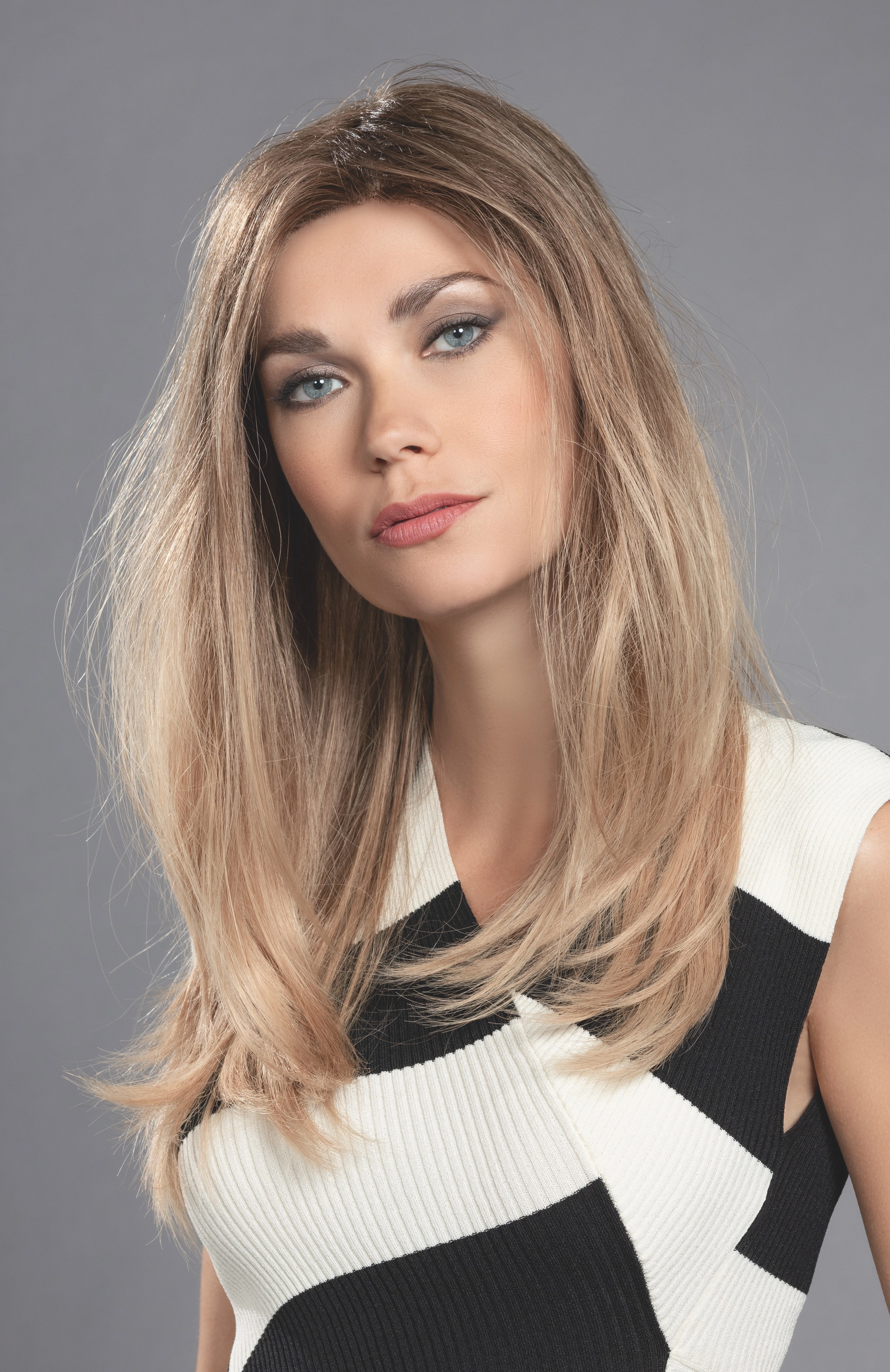 Accessories_Ellen Wille_Wigs Collect Mono Part by Ellen Wille  Pure Power