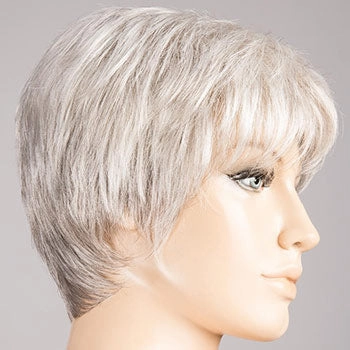 Accessories_Ellen Wille_Wigs Cool