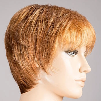 Accessories_Ellen Wille_Wigs Cool