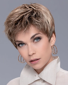 Accessories_Ellen Wille_Wigs Cool