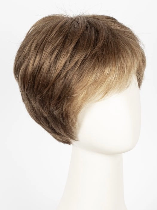 Accessories_Ellen Wille_Wigs Cool | Synthetic Lace Front Wig