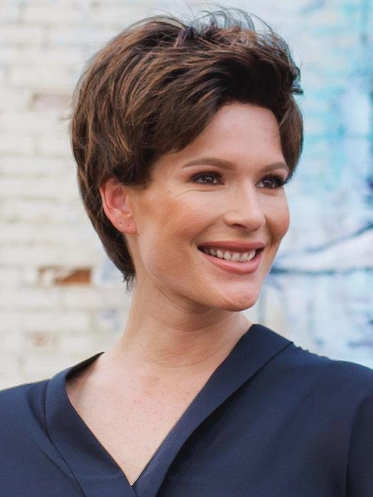 Accessories_Ellen Wille_Wigs Cool | Synthetic Lace Front Wig