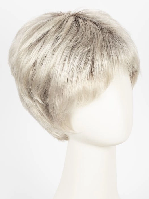 Accessories_Ellen Wille_Wigs Cool | Synthetic Lace Front Wig