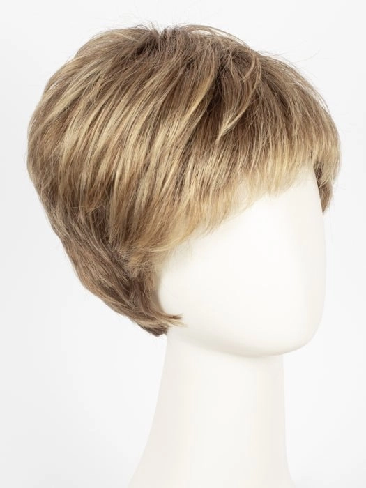 Accessories_Ellen Wille_Wigs Cool | Synthetic Lace Front Wig