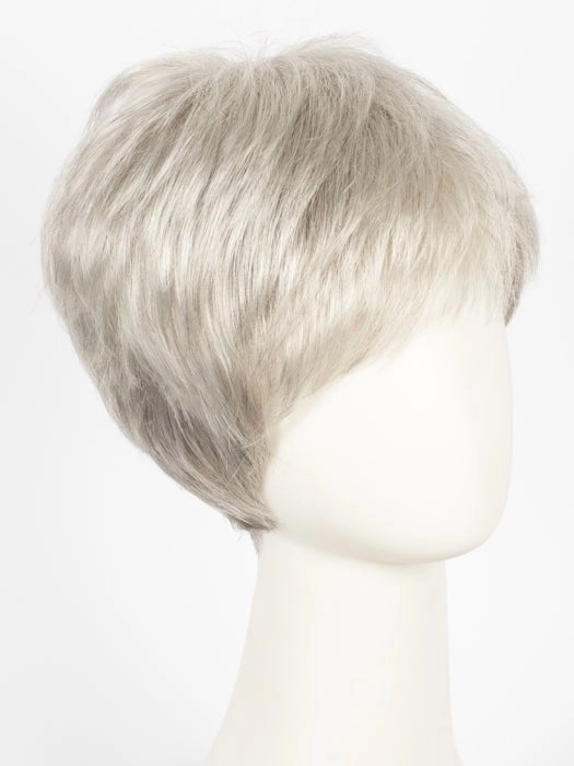 Accessories_Ellen Wille_Wigs Cool | Synthetic Lace Front Wig