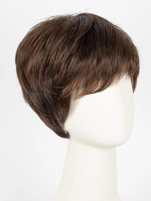 Accessories_Ellen Wille_Wigs Cool | Synthetic Lace Front Wig