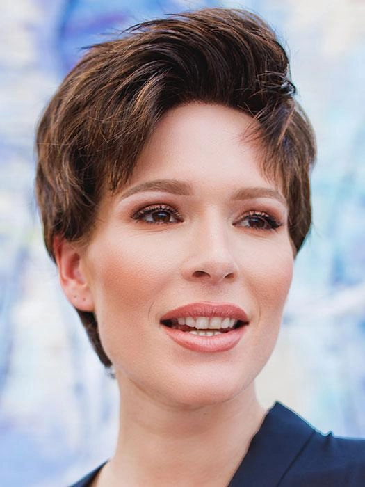 Accessories_Ellen Wille_Wigs Cool | Synthetic Lace Front Wig