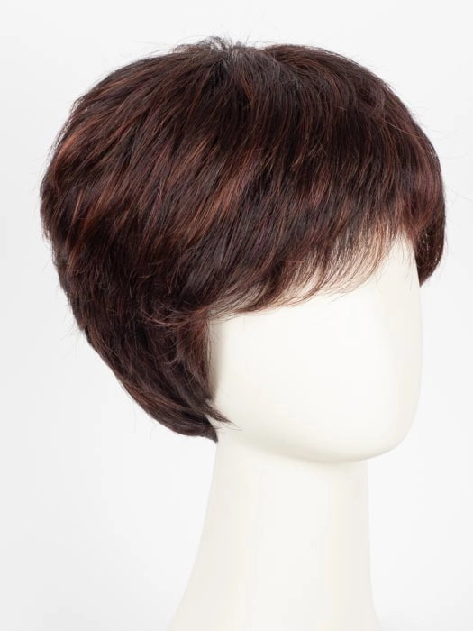 Accessories_Ellen Wille_Wigs Cool | Synthetic Lace Front Wig