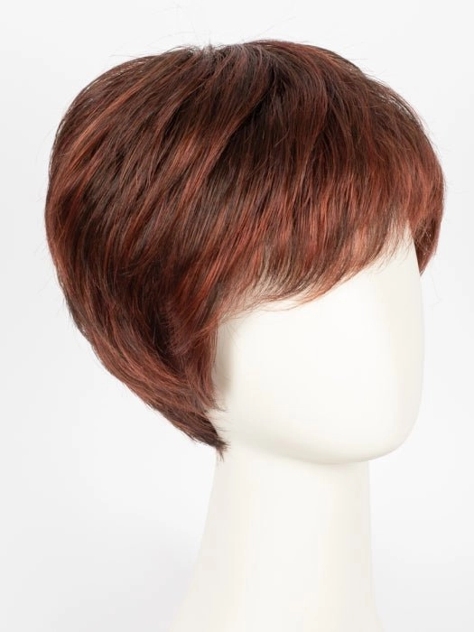 Accessories_Ellen Wille_Wigs Cool | Synthetic Lace Front Wig