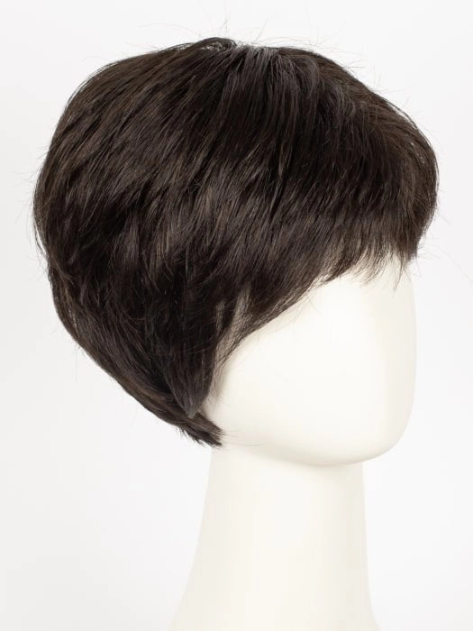 Accessories_Ellen Wille_Wigs Cool | Synthetic Lace Front Wig