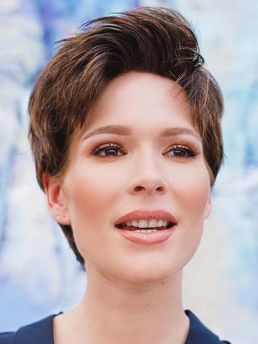 Accessories_Ellen Wille_Wigs Cool | Synthetic Lace Front Wig