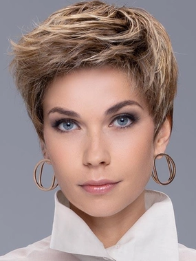 Accessories_Ellen Wille_Wigs Cool | Synthetic Lace Front Wig