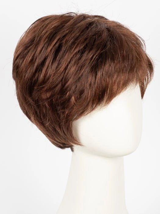 Accessories_Ellen Wille_Wigs Cool | Synthetic Lace Front Wig
