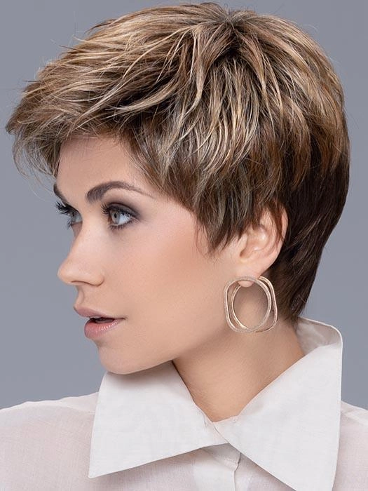 Accessories_Ellen Wille_Wigs Cool | Synthetic Lace Front Wig