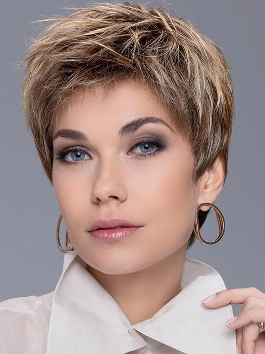 Accessories_Ellen Wille_Wigs Cool | Synthetic Lace Front Wig