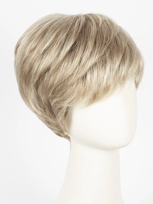 Accessories_Ellen Wille_Wigs Cool | Synthetic Lace Front Wig