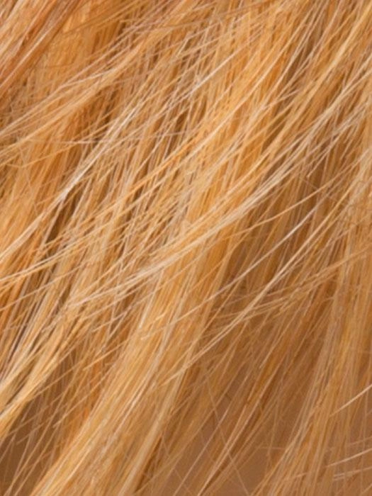Accessories_Ellen Wille_Wigs Cool | Synthetic Lace Front Wig