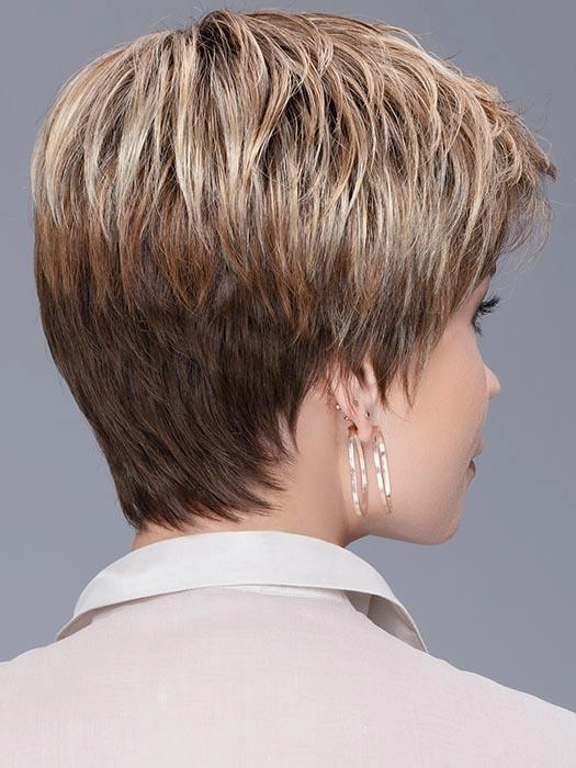Accessories_Ellen Wille_Wigs Cool | Synthetic Lace Front Wig