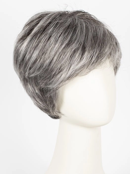 Accessories_Ellen Wille_Wigs Cool | Synthetic Lace Front Wig