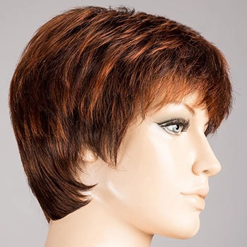 Accessories_Ellen Wille_Wigs Cool