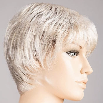 Accessories_Ellen Wille_Wigs Cool
