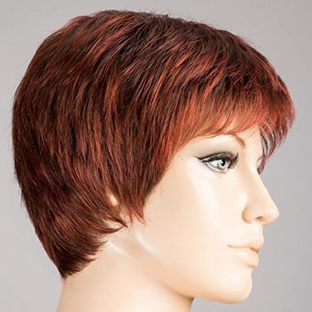 Accessories_Ellen Wille_Wigs Cool