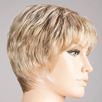 Accessories_Ellen Wille_Wigs Cool