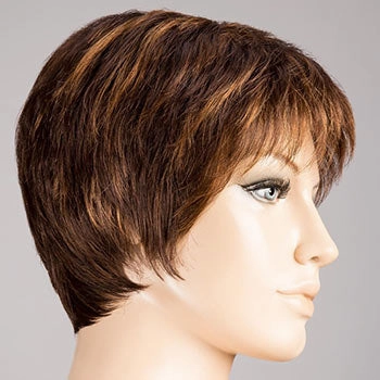 Accessories_Ellen Wille_Wigs Cool
