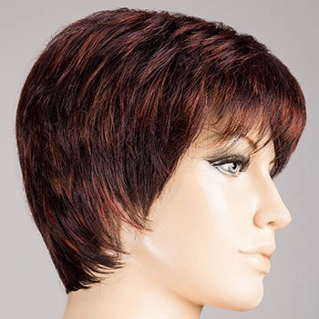 Accessories_Ellen Wille_Wigs Cool