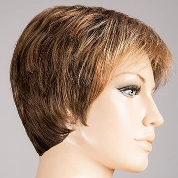 Accessories_Ellen Wille_Wigs Cool