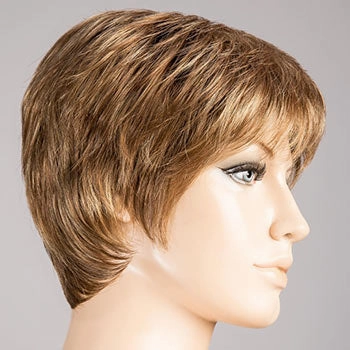 Accessories_Ellen Wille_Wigs Cool