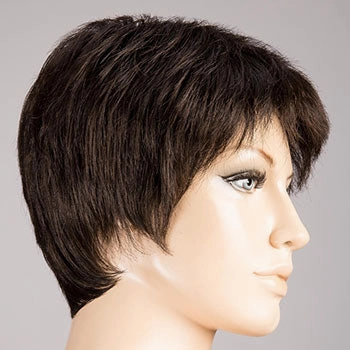 Accessories_Ellen Wille_Wigs Cool