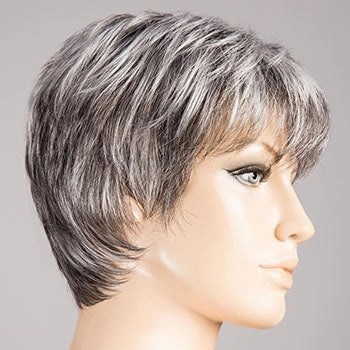 Accessories_Ellen Wille_Wigs Cool