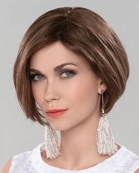 Accessories_Ellen Wille_Wigs Cosmo