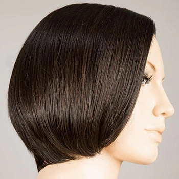 Accessories_Ellen Wille_Wigs Cosmo