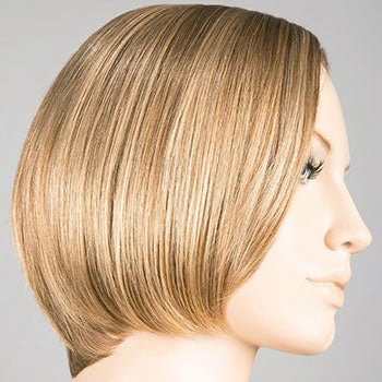 Accessories_Ellen Wille_Wigs Cosmo