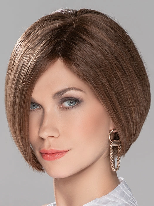 Accessories_Ellen Wille_Wigs Cosmo II