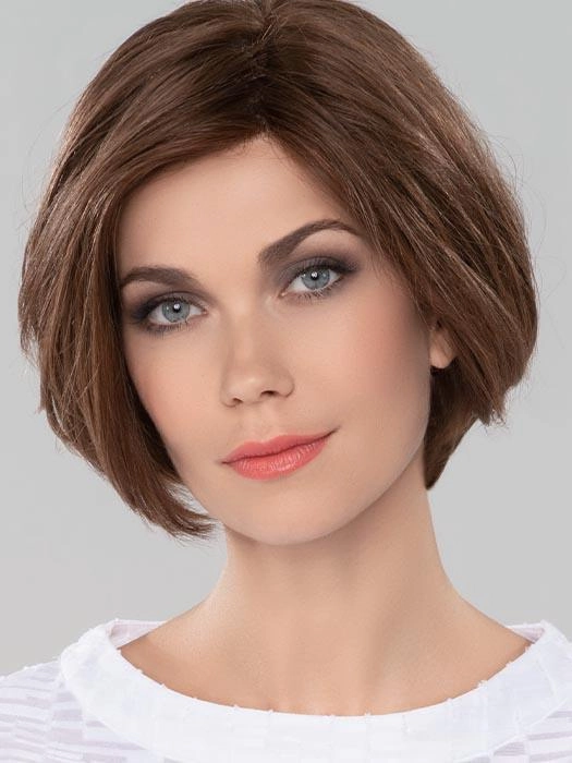 Accessories_Ellen Wille_Wigs Cosmo II