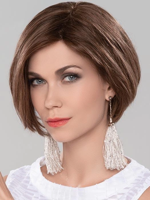 Accessories_Ellen Wille_Wigs Cosmo II
