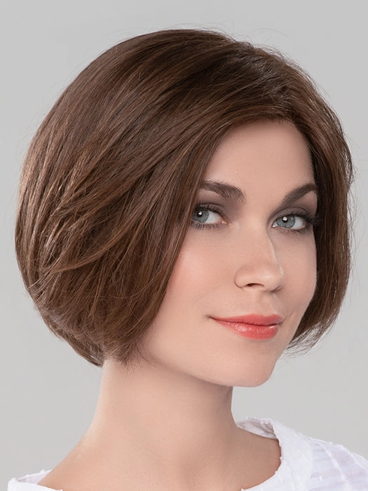Accessories_Ellen Wille_Wigs Cosmo II