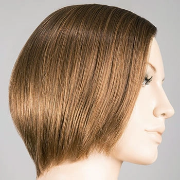 Accessories_Ellen Wille_Wigs Cosmo