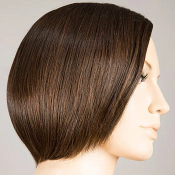Accessories_Ellen Wille_Wigs Cosmo