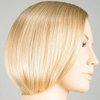 Accessories_Ellen Wille_Wigs Cosmo